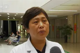 小暑节气话养生：运动有门道 养心、防湿健脾胃很重要图片