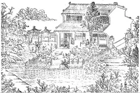 超越“书籍史”的探索图片