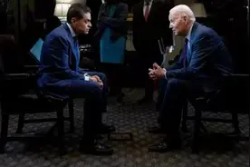 拜登发声为援乌集束弹药辩护：是艰难决定，但乌克兰需要它们图片