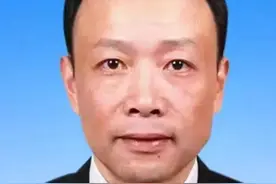 【党派人事·6月】又一批民主党派成员任新职图片