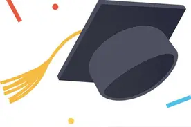 大学生毕业后，医保怎么办？图片