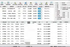 “黑产”盯上抖音：高客单价商家屡遭“截流” 单个SKU损失达200余万元图片