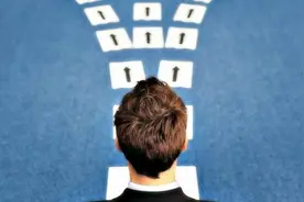 懂点心理学｜听了张雪峰的话，就能过好这一生？图片