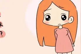 世界过敏性疾病日丨注意！不良情绪也会导致过敏图片