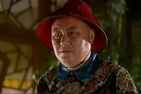 叙诡笔记｜打太监的“通州吏目”到底是谁？图片