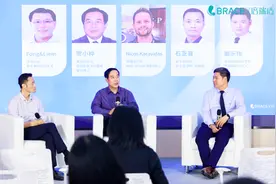 青少年脊柱侧弯怎么办？矫治专家提醒：走出“治疗恐惧”，“心、形”同治图片