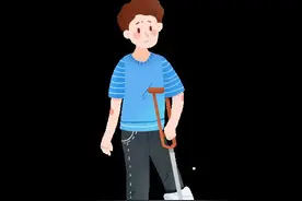 工伤职工可以享受多长时间的停工留薪期？试用期可以单独设立吗？12333为您解答图片