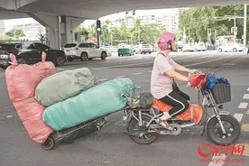 “电鸡”治理，该如何破题？图片