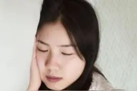 高温橙色预警！了解这些知识，夏夜睡个好觉图片