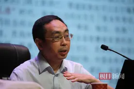 您家的族谱修对了吗？听听古籍专家怎么说图片