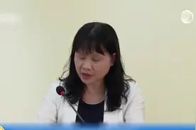 2023广州中考普高录取 最低控制分数线545分