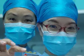 患者感谢信背后的170条“规矩”图片