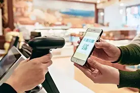 小心！“四舍五入”中的“反向抹零”图片