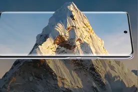 手机从1.5米高处“硬着陆”，它会碎屏吗？图片