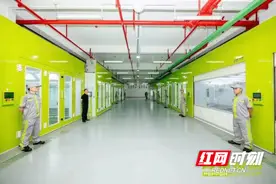 青椒钣喷：解决汽修行业VOCs治理难题图片