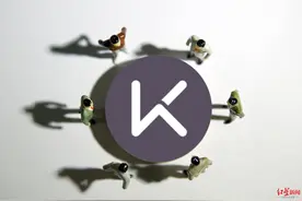 IPO观察|增收不增利，上市路一波三折，Keep能否成“线上健身第一股”图片