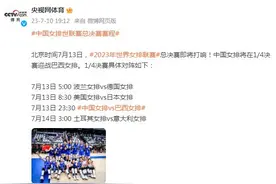 中国女排世联赛总决赛赛程图片