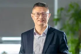 电车不惧凛冬！宁德时代吴凯：新型低温电解液对三元、铁锂、M3P电池都适用图片