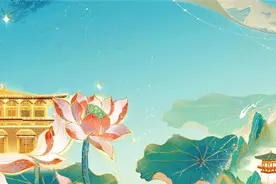 夏日派对进行时｜这份曲江Live House地图请收好！图片