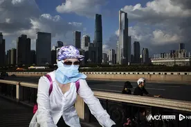 明入初伏，8.20出伏，全年既潮湿又闷热的40天图片