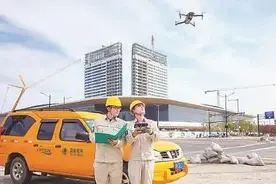 新征程 新奋斗图片