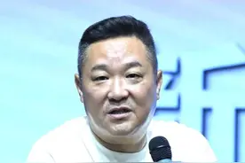 《我赌我》回归！凌淋个人专场演出来了图片