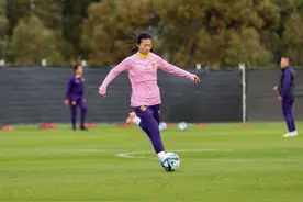 中国女足世界杯号码公布，王霜7号王珊珊11号沈梦雨9号图片