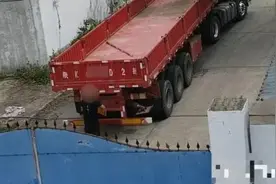 月增幅400%？！机动车检测站“生意兴隆”背后隐藏的秘密图片