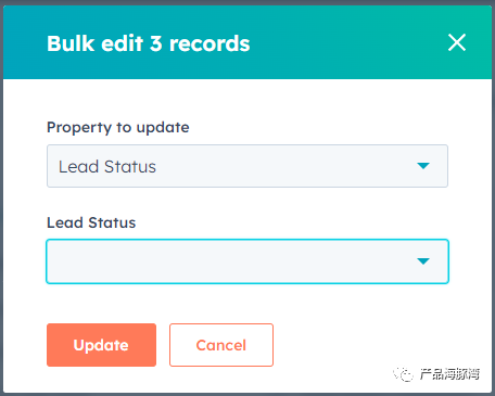  HubSpot궩17ԪĹCRM SaaS 