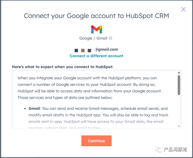 HubSpot궩17ԪĹCRM SaaS 