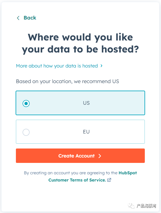  HubSpot궩17ԪĹCRM SaaS 