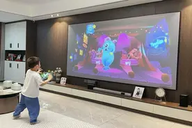 山东联通加快推动新型智慧城市建设图片