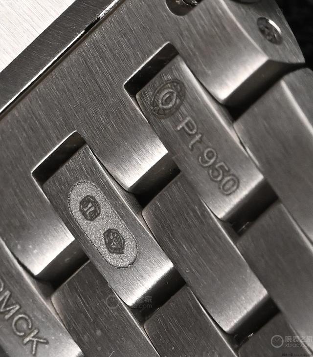 ��ֻ��С�����������ǿ�����2023��ġ���ը������ֵ��ʮ��