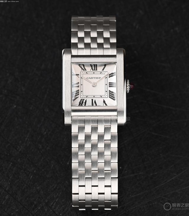 ��ֻ��С�����������ǿ�����2023��ġ���ը������ֵ��ʮ��