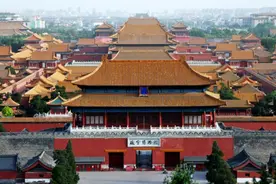 满足暑假参观需求，北京这些博物馆延长开放时间图片