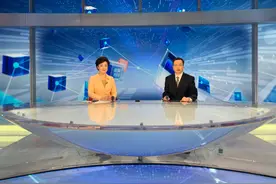 40多万斤小麦被淹怎么办？农资产品如何选？江苏省农业农村厅在线回应群众诉求图片