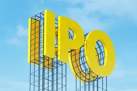 IPO周报｜年内最强新股上周诞生，本周5股申购“打不打”？图片