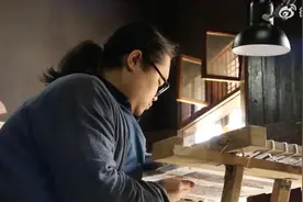 国家疾控局发布第13个“世界肝炎日”宣传主题图片