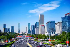 去济南旅游回来，网友总结出24条对济南的看法图片