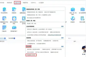 @小规模纳税人 这9个高频税费种可一次性确认申报了图片