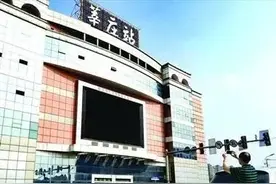 这些闵行地标居然都有“别名”！图片