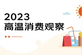 高温消费观察:硬核消暑装备热销，江苏空调成交排全国第三图片