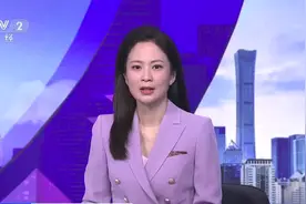 国航航班遭遇的“晴空颠簸”究竟是什么？科普来了→图片