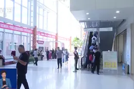 炎炎夏日 高温持续 如何科学使用空调？一文告诉你图片