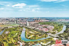 钩沉｜“运河地名”说沧桑图片