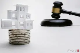 上海一男子买彩票中奖800万，瞒着妻子偷偷转移，还将妻子赶出家门？图片