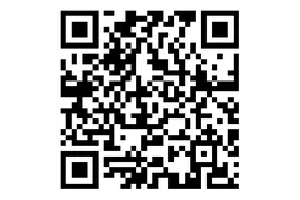 390人！烟台市卫健委招聘！图片