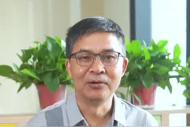 老胡论见｜博物馆限制外人讲解，该不该堵住所有人的嘴？图片