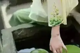 【满庭芳】图片