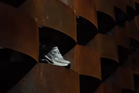 李宁新关键先生李麒麟：36岁身家超200亿，闯关十年主导年轻化转型图片